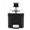 Creality K1C/K1 Max 2024 X-Axis Step A/b Motor (2024 X Ekseni Step A/b Motoru - 2024) - K1C, K1 Max