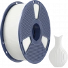 Sunlu Pla Beyaz Filament 1kg 1.75mm