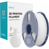 Sunlu Pla Beyaz Filament 1kg 1.75mm
