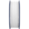 Sunlu Pla Beyaz Filament 1kg 1.75mm