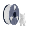 Sunlu Pla Mat Beyaz Filament 1kg 1.75mm