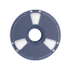 Sunlu Pla Mat Beyaz Filament 1kg 1.75mm