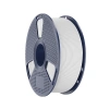 Sunlu Pla Mat Beyaz Filament 1kg 1.75mm