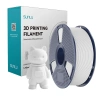 Sunlu Pla Mat Beyaz Filament 1kg 1.75mm