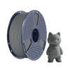 Sunlu Pla Mat Gri Filament 1kg 1.75mm