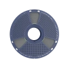 Sunlu Pla Mat Gri Filament 1kg 1.75mm