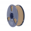 Sunlu Pla Mat Meşe Filament 1kg 1.75mm