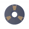 Sunlu Pla Mat Meşe Filament 1kg 1.75mm