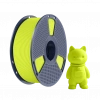 Sunlu Pla Mat Sarı Filament 1kg 1.75mm