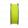 Sunlu Pla Mat Sarı Filament 1kg 1.75mm