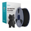 Sunlu Pla Mat Siyah Filament 1kg 1.75mm