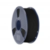 Sunlu Pla Mat Siyah Filament 1kg 1.75mm