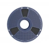 Sunlu Pla Mat Siyah Filament 1kg 1.75mm