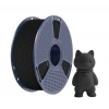 Sunlu Pla Mat Siyah Filament 1kg 1.75mm