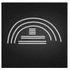 Creality Teflon Tube Accessories Kit (K2 Plus) [4004200027]