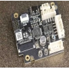 Bambu Lab TH Board (Için TH Kartı) - A1