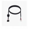 Bambu Lab P1 Toolhead Cable (P1 Serisi Alet Kafası Kablosu)