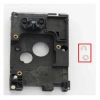Bambu Lab Toolhead Front Carriage (Tarama Kafası Ön Taşıyıcısı) - X1 Serisi, P1 Serisi
