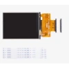Anycubic Touch Screen / Mono 2&4 (Photon Mono 2 / Photon Mono 4) [S020202]