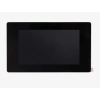 Anycubic Touch Screen / Mono M7 (Photon Mono M7) [S020240]