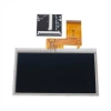 Anycubic Touch Screen / Mono M7 Max (Mono M7 Max) [S020283]