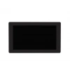 Anycubic Touch Screen / Mono M7 Pro (Photon Mono M7 Pro) [S020229]