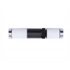 Creality CFS Front Spool Shaft Kit - CFS, K2 Plus (CFS İle)