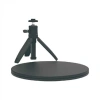 Creality Turntable & Handle Tripod Kit For 3D Scanners (3D Tarayıcılar Için Döner Tabla Ve Tripod Kiti - Creality Scan Otter) - Cr-Scan Otter, Cr-Scan Raptor