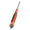 Creality Unicorn Quick-Swap Nozzle-0.4mm (K1 / K1C / K1 Max / K1 SE / Ender-3 V3 / Ender-3 V3 Plus) [4008030071]