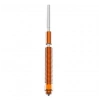 Creality K2 Plus Unicorn Hızlı Değiştirilebilir Nozul - 0.4mm [4008030074]