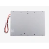 Anycubic UV LED light Module / Mono 4 (Photon Mono 4) [S020201]