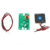 Anycubic UV LED light Module / Mono 4 Ultra (Photon Mono 4 Ultra) [S020271]