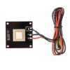 Anycubic UV LED light Module / Mono M7 Pro (Photon Mono M7 Pro) [S020236]