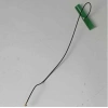 Bambu Lab Wifi Antenna (Wifi Anteni) - A1