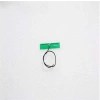 WiFi Antenna for P Series