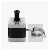 Bambu Lab X Motor (X Motoru) - A1