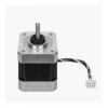 Bambu Lab Z Motor For A1 (Z Motor For)