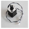 Bambu Lab Z Motor/P1 (Z Motoru) - X1 Serisi, P1 Serisi
