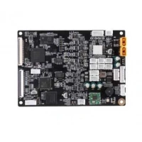 Mainboard / Mono M7 Pro