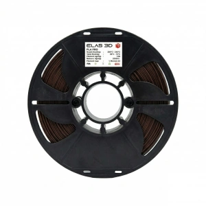 Elas Vişne Çürüğü PLA PRO Filament