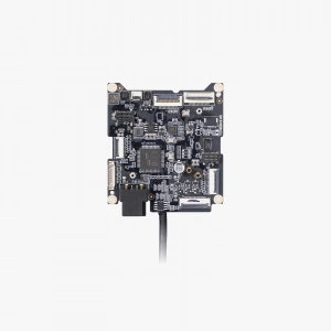 Bambu Lab H2D TH Board - Orijinal Toolhead Kontrol Kartı