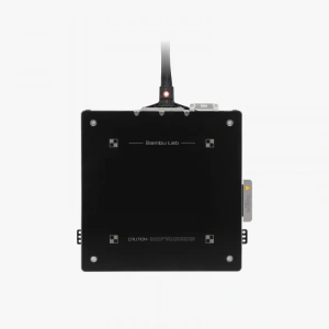 Bambu Lab Heatbed - HV FAC164 (P2 Serisi Orijinal Isıtıcı Tabla Ünitesi)