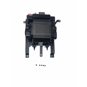 Bambu Lab Built-in Air Pump - FAC124 (H2 Serisi Orijinal Dahili Hava Pompası)