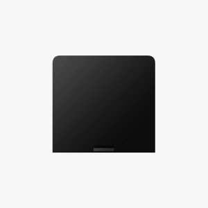 Bambu Lab Top Laser Protection Plate - FAS056 (H2D, H2S, H2C Serisi Orijinal Üst Lazer Koruma Plakası)