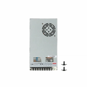 Bambu Lab Switching Power Supply - FAC121 (H2 Serisi Orijinal Güç Kaynağı)