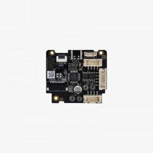 Bambu Lab Toolhead Board - FAC066-V2 (A1 Serisi Orijinal Yedek Parça)