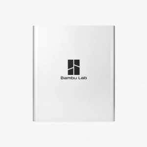 Bambu Lab BLP001-X1C Sol Metal Panel (XLD) - X1C Sol Yan Panel XLD Revizyon (SPP054)