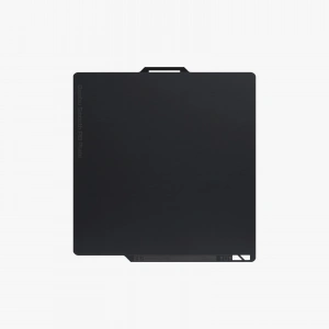 Bambu Lab Smooth PEI Plate - X1/P1/A1 Serisi Pürüzsüz PEI Baskı Plakası (FAP010)