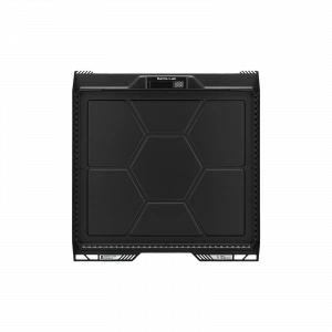 Bambu Lab Laser Base - H2D Lazer Platformu Tabanı (FAP030)