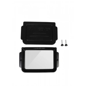 Creality Halot Sky Resin Vat Kit - Orijinal Reçine Teknesi (4001130004)